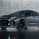 Image for article titled You Might Not Get A Toyota GR Corolla